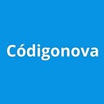 Códigonova