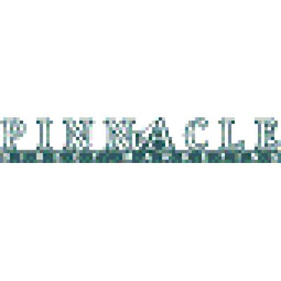 Pinnacle Direct Marketing, LLC