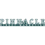 Pinnacle Direct Marketing, LLC