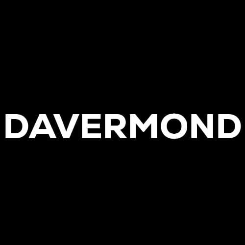 Davermond