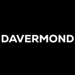 Davermond