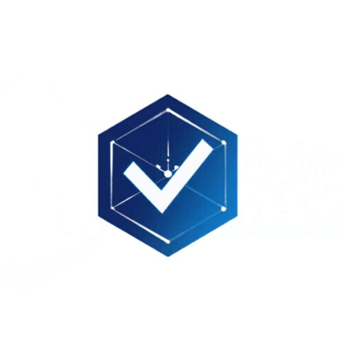 VeriTrustX Labs Private Limited