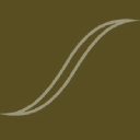 Mathildestudios