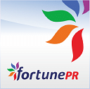 Fortune PR