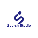 Search Studio