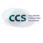 Callaghan Consulting Solutions logo