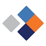 NEWCOM COMMUNICATION