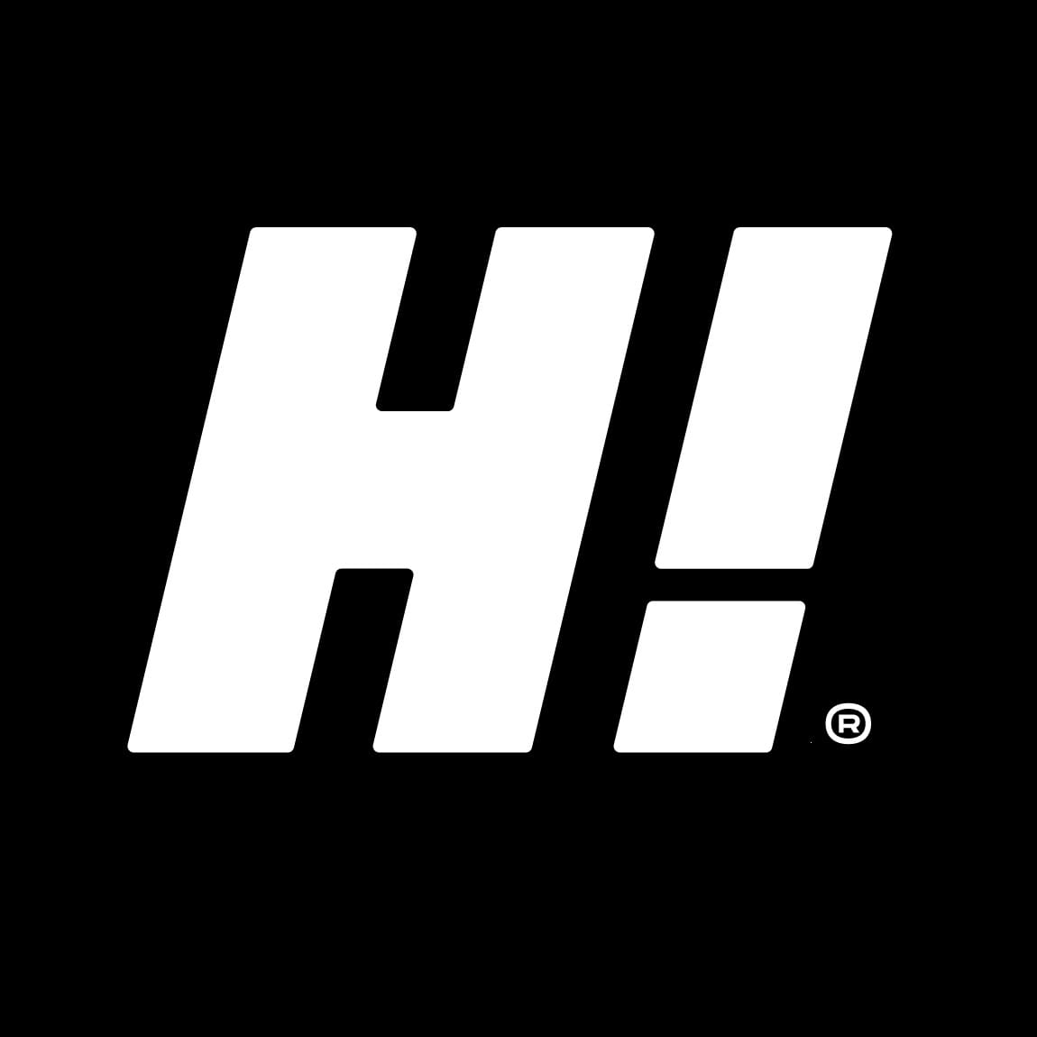 HireInfluence