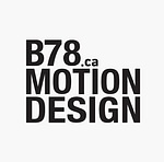 B78 Motion Design