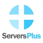 Servers Plus