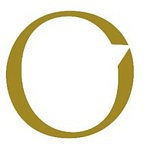 consilium rechtskommunikation