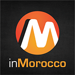 INMOROCCO Solutions