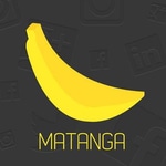 Matanga Dame la Chamba