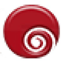 It Koncept Sa logo