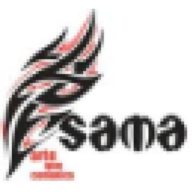 SAMA