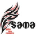 SAMA logo