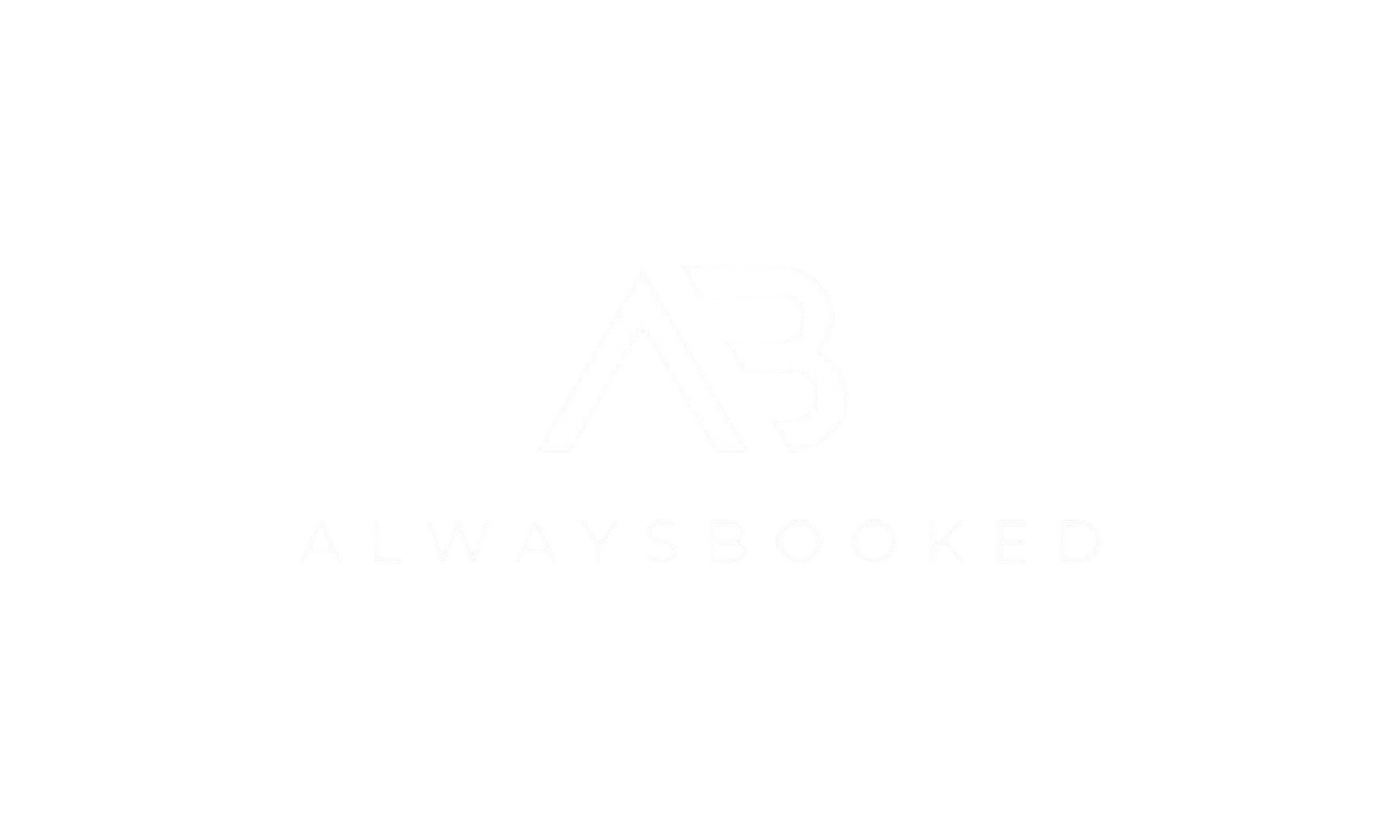 AlwaysBooked V.O.F.