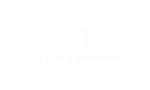 AlwaysBooked V.O.F. logo