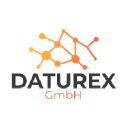 Daturex Gmbh logo