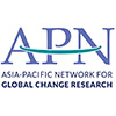 APN