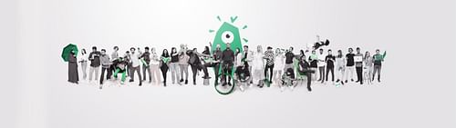 LPS Brands | New-Age 360° Full-Impact Marketing agency cover
