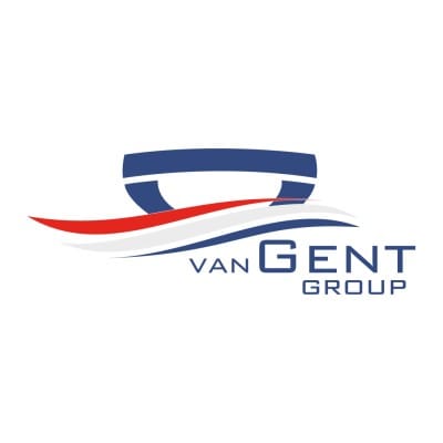 Anastacia Marketingadvies & Projectmanagement