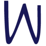 Winheller logo