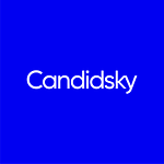 CandidSky