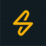 We Spike Growth Agency
