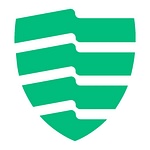 1Protection.AI