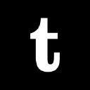 Teomedia