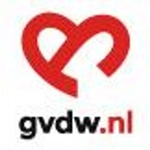 GVDW