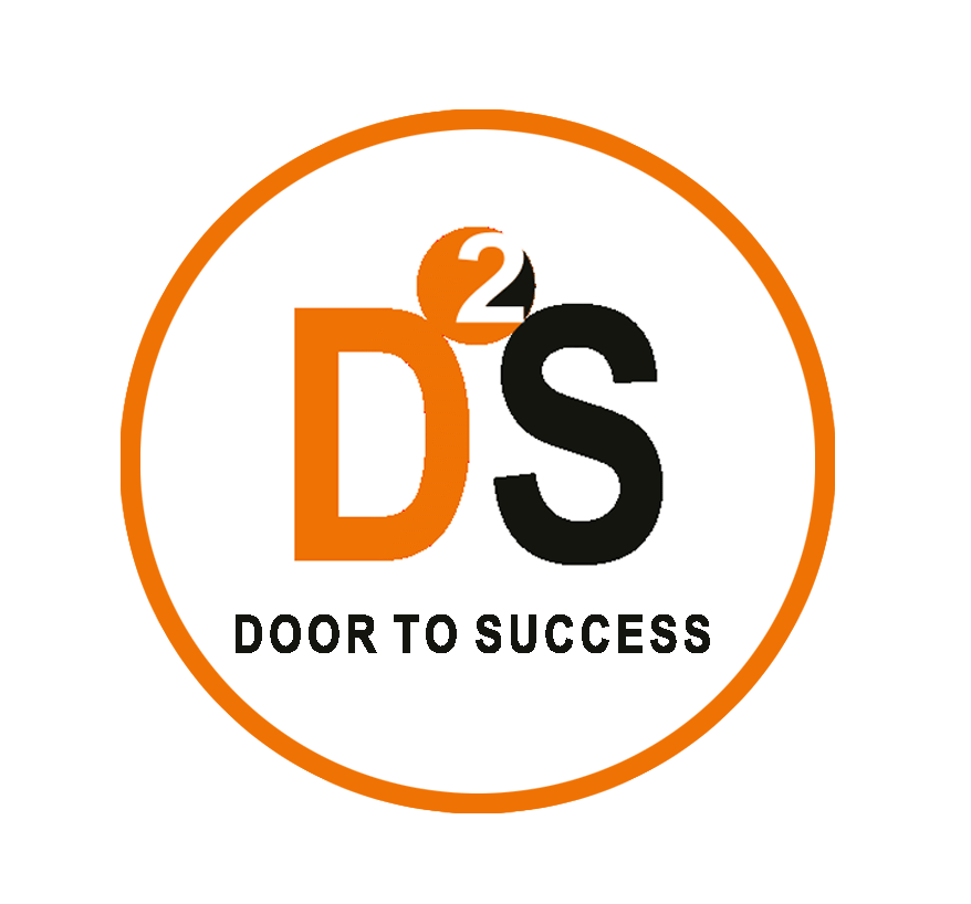 D2S Technologies