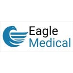 Lisa McTigue logo