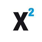 zumquadrat GmbH