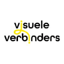 Visuele Verbinders