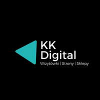 KK Digital