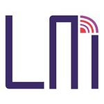 Line Media