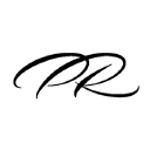 Rémi Pozzo Films - Vidéaste de mariage logo