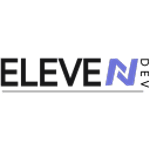 Eleven Dev
