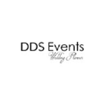 DDS Events