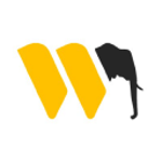 wozala
