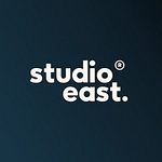 Studio East