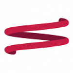 Sozo Labs