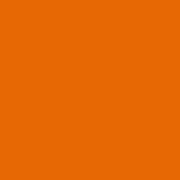 WREB.DEsign GmbH