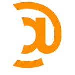 Cityweb Italy web agency siti web Livorno
