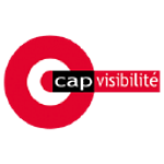 Cap Visibilite
