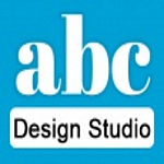 ABC Design Studio logo