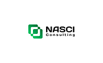 NASCI Consulting S.L.