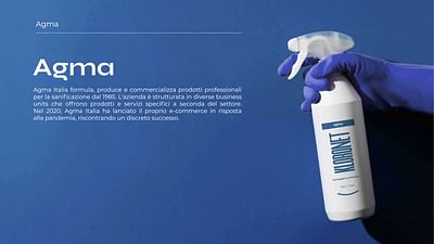 Funnel - Automazione email marketing - Strategia digitale